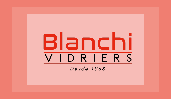 Imatge del logo de Vidres Blanchi